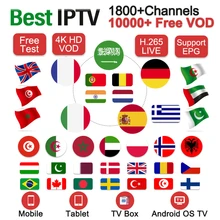 IPTV France/Italia/Spain/Arabic 1 Year IP TV Subscription IPTV France/Italia/Spain/Arabic M3U IPTV France/Italia/Spain/Arabic IPTV France/Italia/Spain/Arabic 1 Year IP TV Subscription IPTV France/Italia/Spain/Arabic M3U IPTV France/Italia/Spain/Arabic