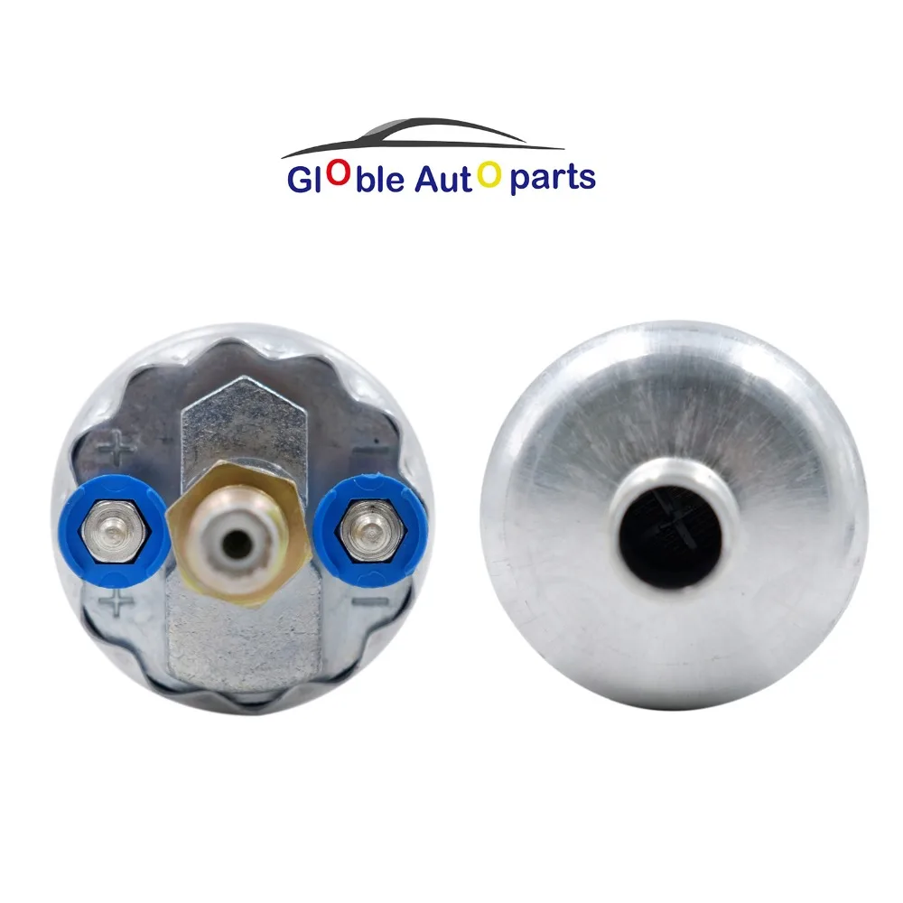 Топливный насос для Ford scori Sierra Mercedes Benz W201 E2.0 W124 E320 W126 420SE MB 260 300 400 500 560 600 C220 0580254911|fuel