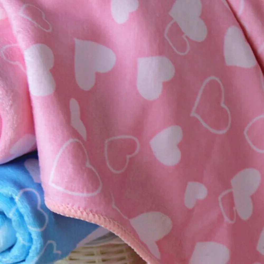 pink Полотенце для лица 25*50 см из микрофибры, полотенце для рук для ванной, кухни, мягкое полотенце для ванной, детское полотенце для новорожденных - Цвет: pink