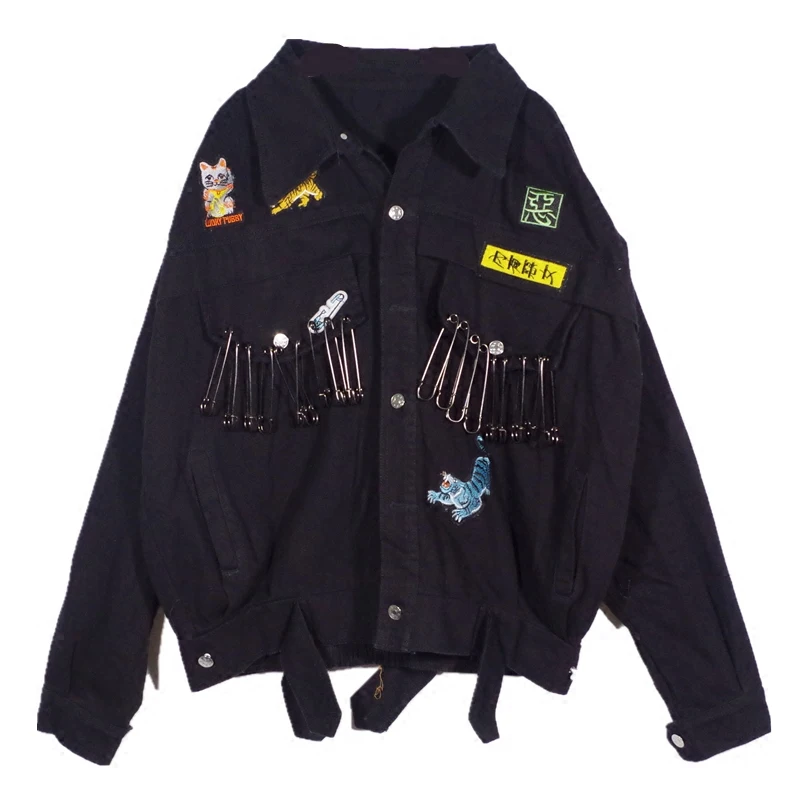 Подиумная женская дизайнерская куртка-бомбер высокого качества с вышивкой птиц