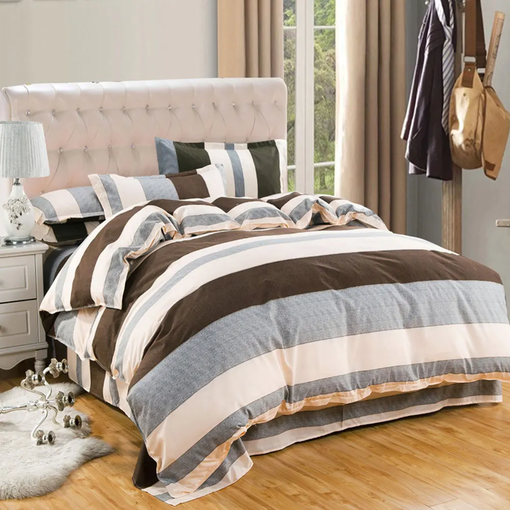 

Home Textile Travel Picnic Throws Blanket Covers Bed Sheet Sofa Bed Plane Print Bedspread Summer Quilt Anti-pilling Bedding