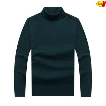 

Autumn New 2020 style Men's Fashion Casual Sweaters Knitting Mens high quality Business Casual wool Sweater Men M,L,XL,XXL