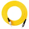 Communication Equipment