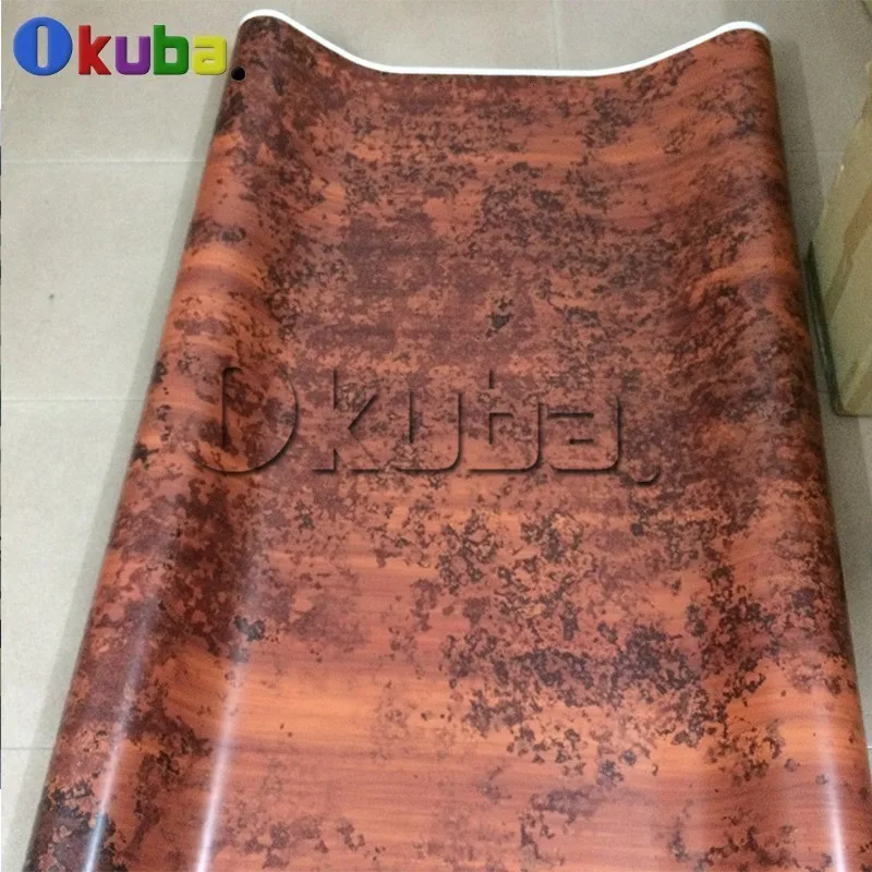 New-Arrival-Camo-Vinyl-Sheets-Rust-Camouflage-Film-Protect-Vehicle-from-Thieves-Stickerbomb-Vinyl-Rust-Wrap19
