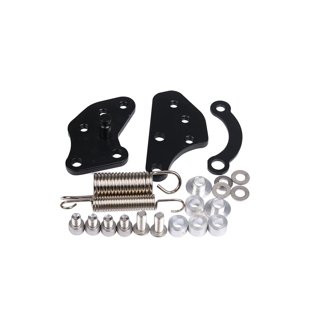 ߸ MT09 FZ09 MT FZ 09 2013 - 2019 XSR900   귡Ŷ ű ĵ ʷ   ǲ ĵ Firm Holder