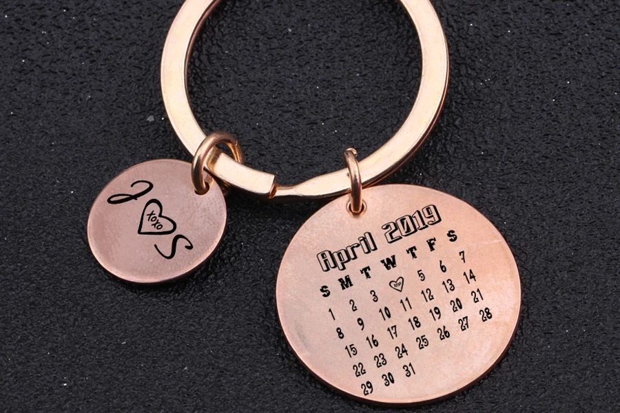 rose gold (1)