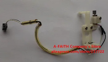 

Used parts Sysmex CA1500 CA-1500 coagulation analyzer Manipulator assembly