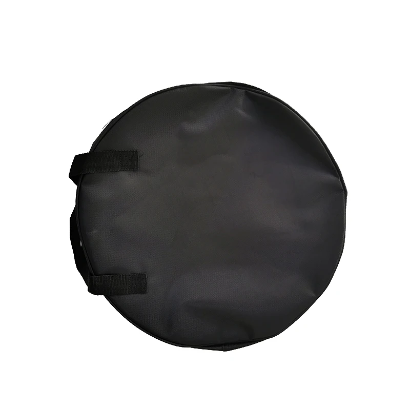 C4
