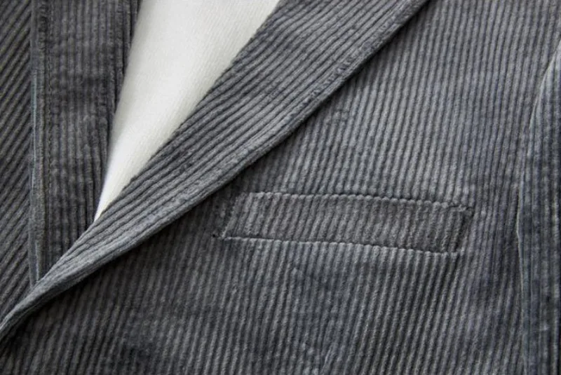 conew_20114379242_553566974_conew1