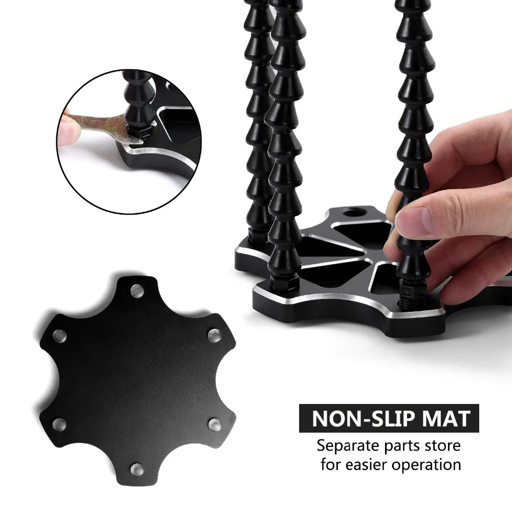 带放大镜 (6) 副本