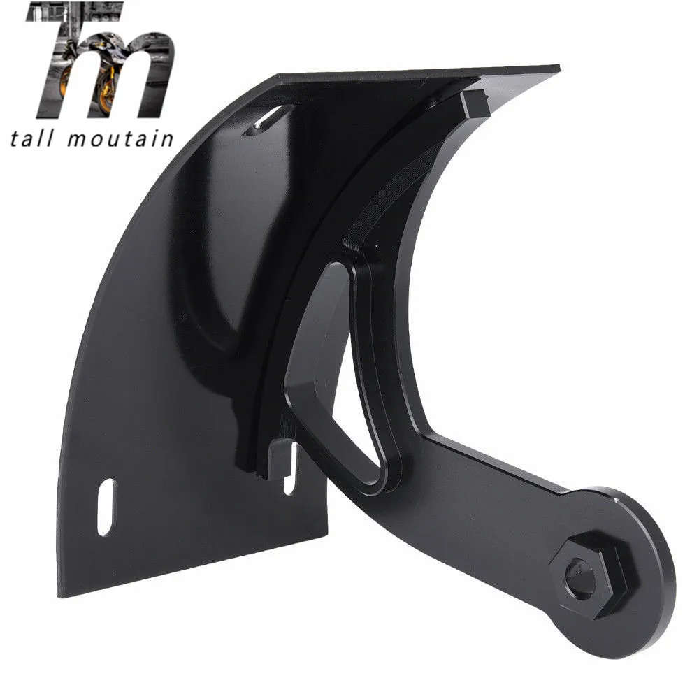 HTB1_y0DafvsK1RjSspdq6AZepXa7