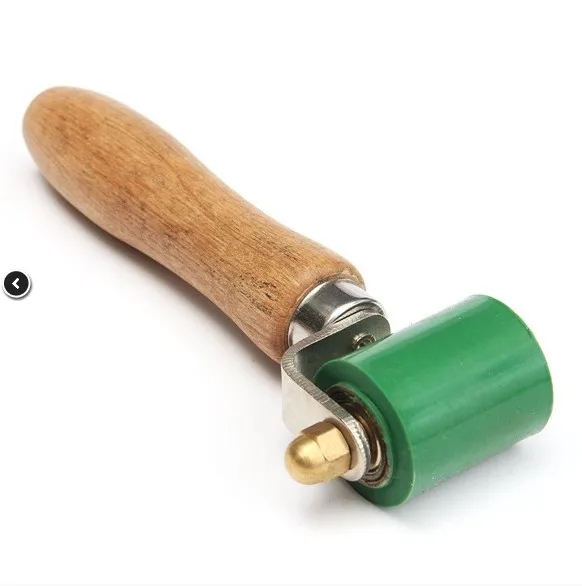 

Red And Green Waterproof Volume Membrane Advertising Cloth Plastic Blow Torch Accessory High-temperature Resistant Glue Silica G
