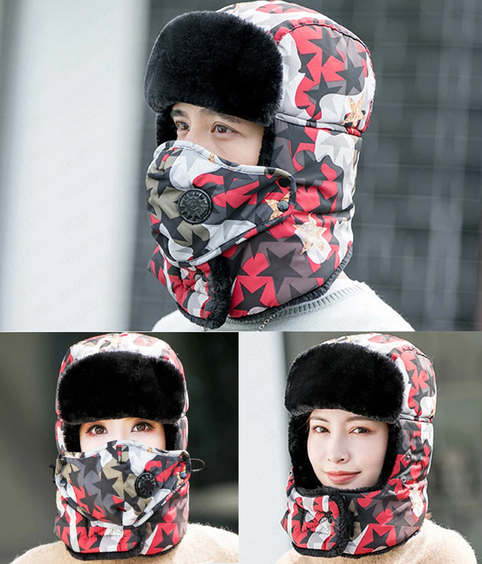 20191205_131404_011副本