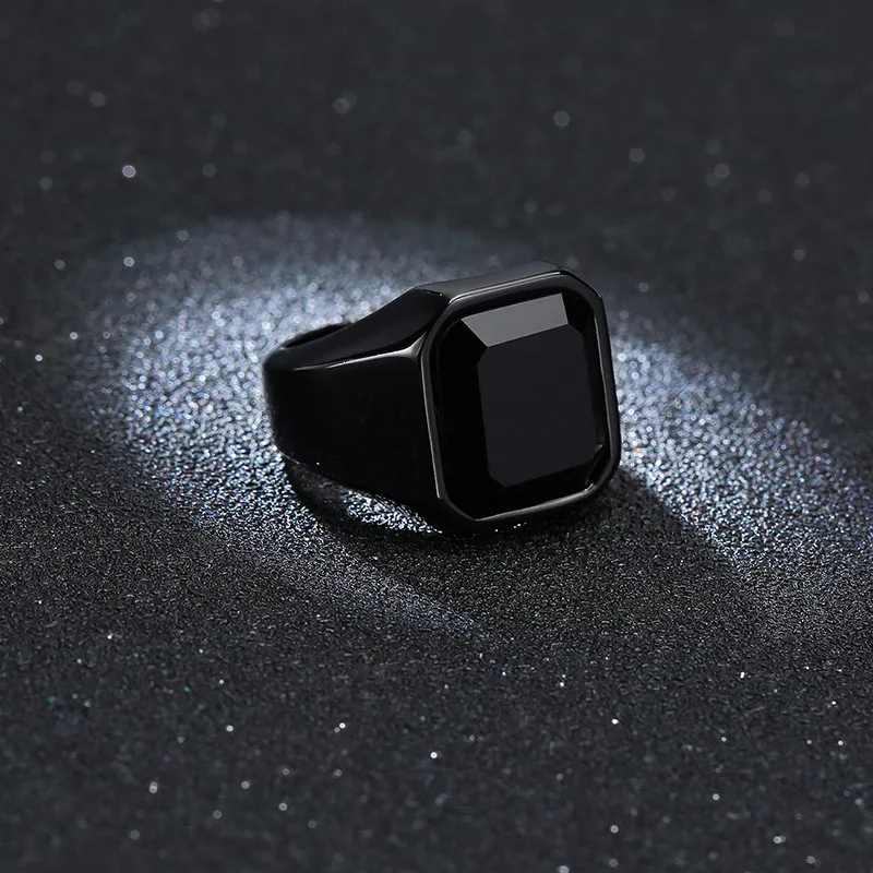 RC-207BB_14 4I6A2218_800