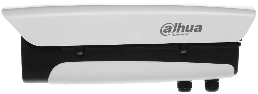 dh-pfh610n_img1_d