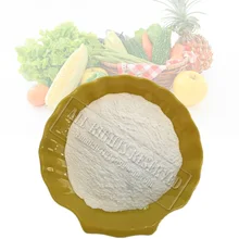 Липаза, подготовка ферментов, липолистический фермент, улучшение эмульгатора, ингибирование ферментов, 100000 активность ферментов