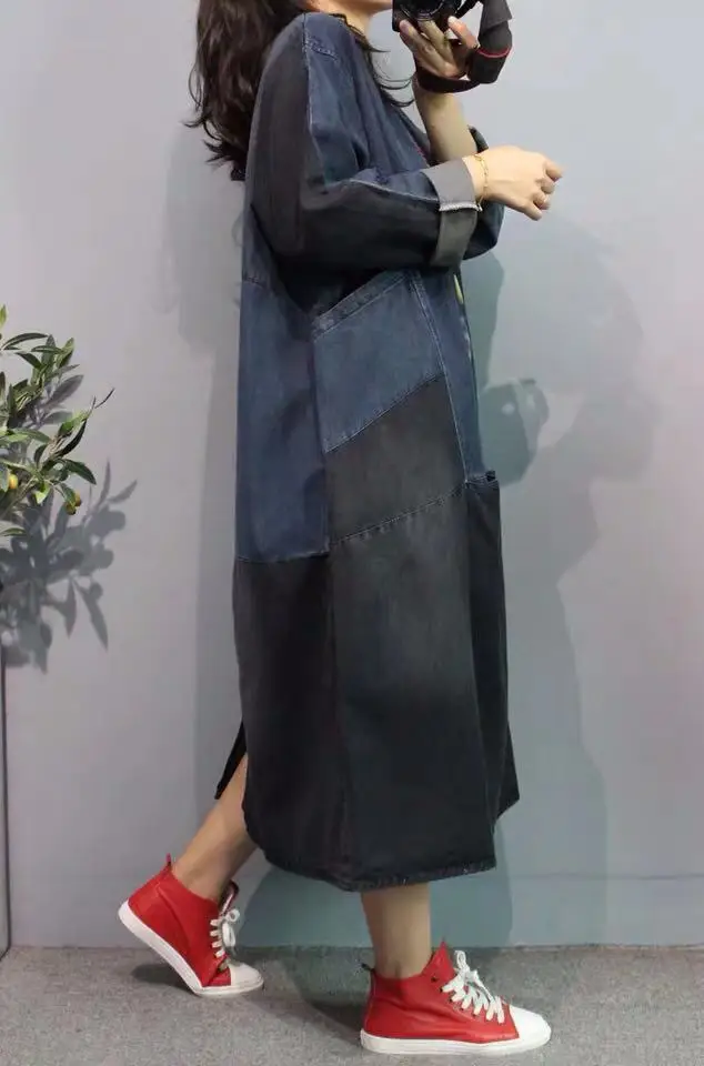 12828862112_163646114