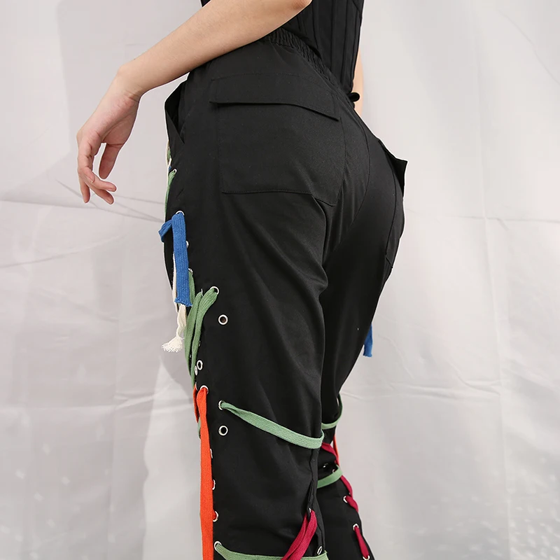 O67B2985.JPG O67B2985.JPG