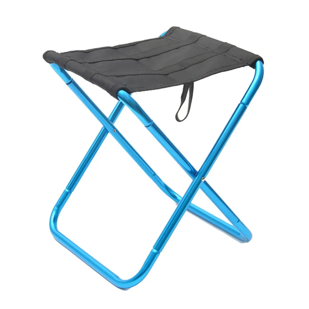 63522a22e3ff1be91cf921815ad533e1