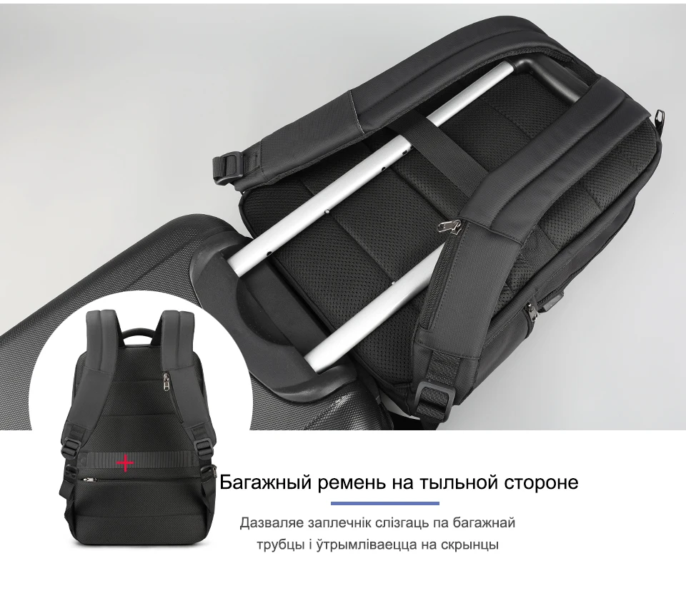 T-B3668英文（960._15