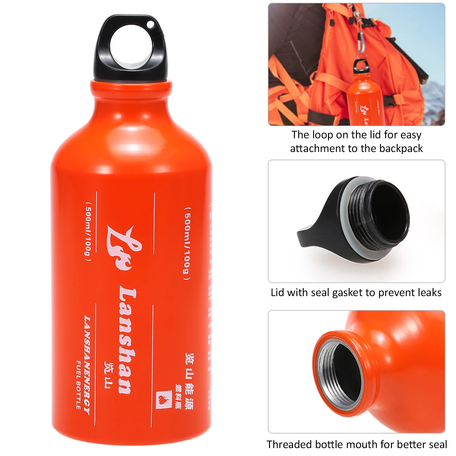 Slide image 3ca27127a071465491109aa87e2e9e6a