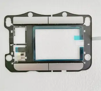 

Brand New For HP Elitebook 745 840 848 G3 G4 Touchpad Clickpad Mouspad - 4 Buttons 6037B0112501