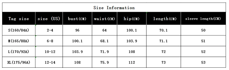 Elegant Party Rompers Female Sexy V-neck Sequins Overalls Casual Long Sleeve Club Short Jumpsuit Women Sexy Mini Playsuit