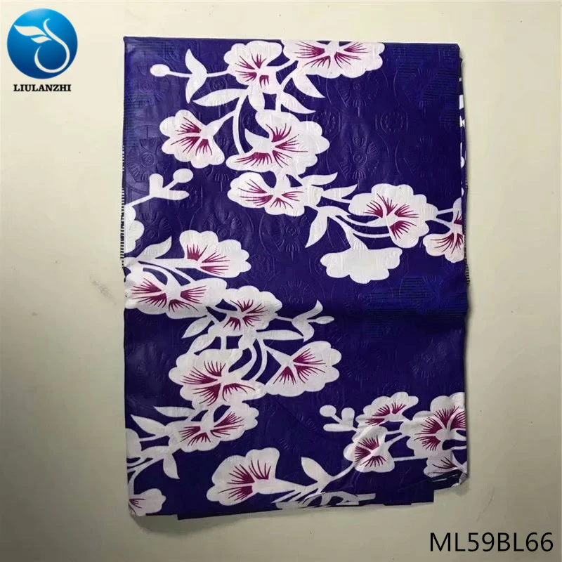 Decorative Designer Velvet Fabric Embossed Craft Material Supplies By The Yard