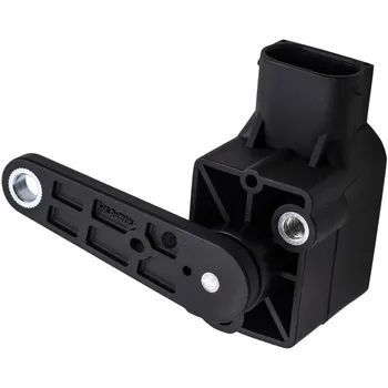 

Headlight Level Sensor For Audi A3/4/6/8 TT B5 C5 S4 S6 RS6 VW Beetle 4B0907503A for VW BEETLE BORA GOLF IV 4B0907503