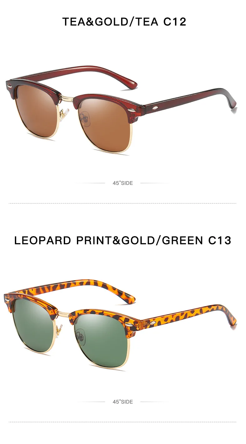 11411016442_1378302811