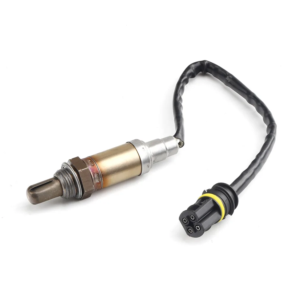 11782203043_1662979795