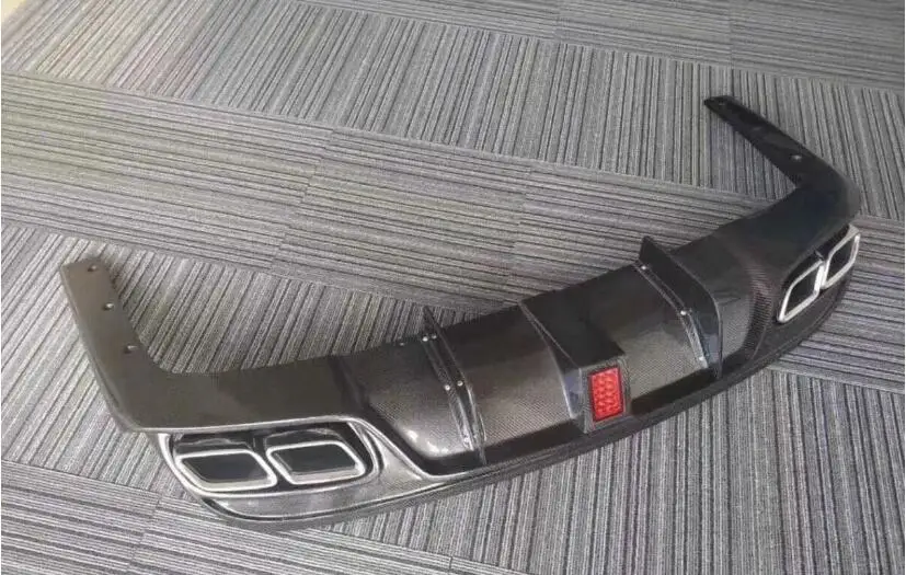 QQ截图20191204211825