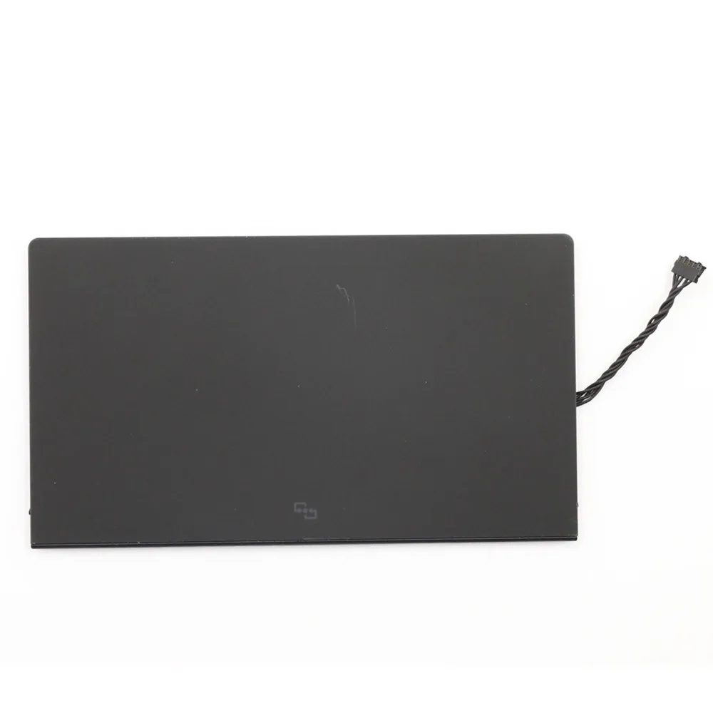 ForLenovoThinkpadX1Carbon5th6thTouchpadMousePadClickerwith
