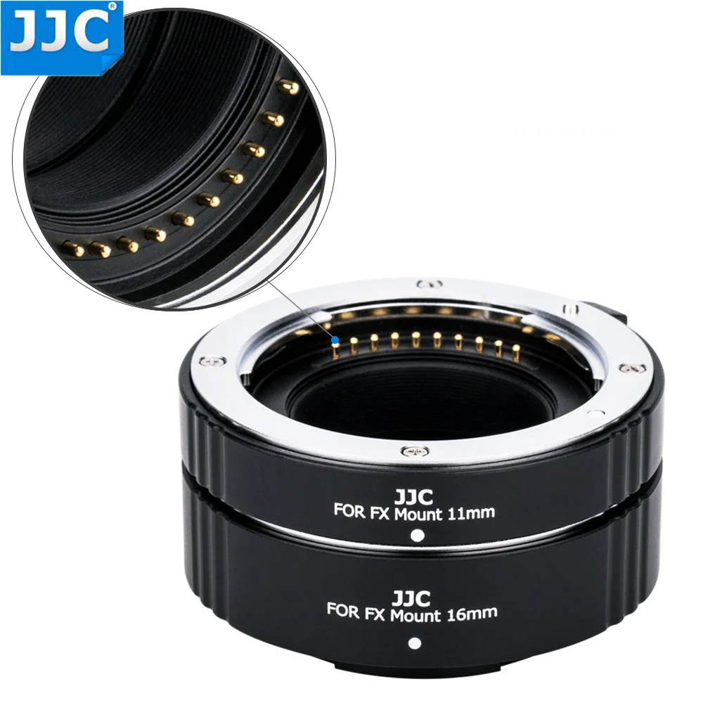 JJC AET-FXS展示图EN(12)