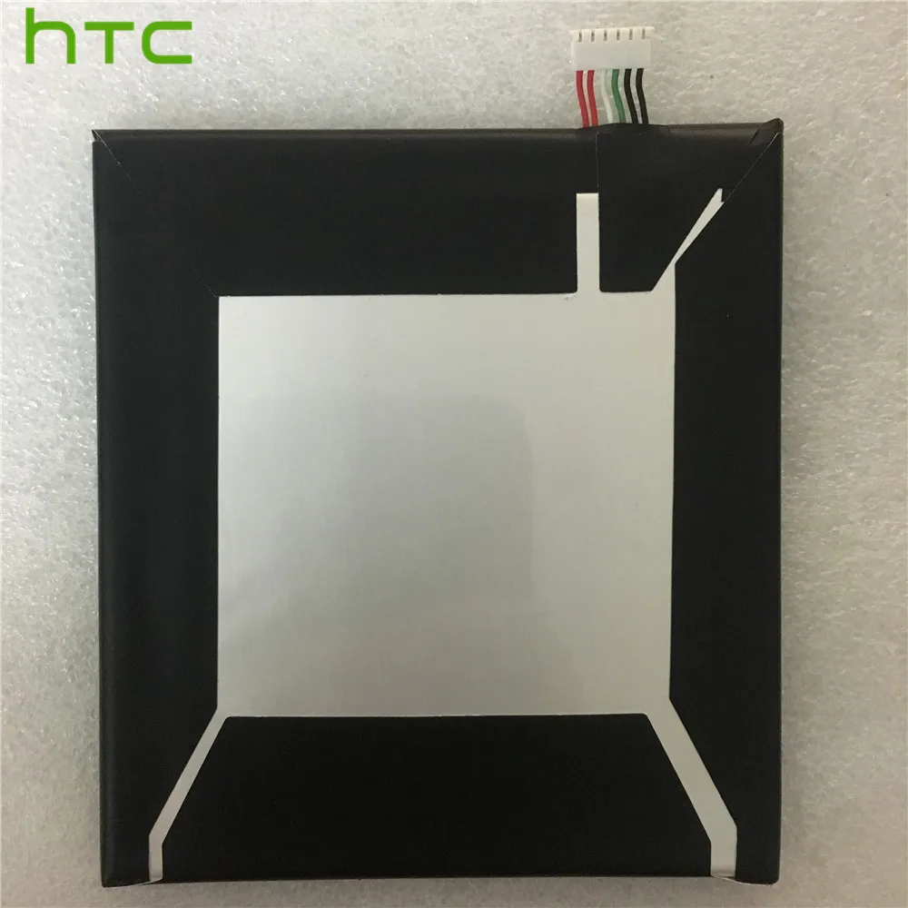 100% New Original High Quality BOPJX100 2800mAh Battery For HTC Desire 830 Cell Phone Batteries+Tool Kits 100% New Original High Quality BOPJX100 2800mAh Battery For HTC Desire 830 Cell Phone Batteries+Tool Kits