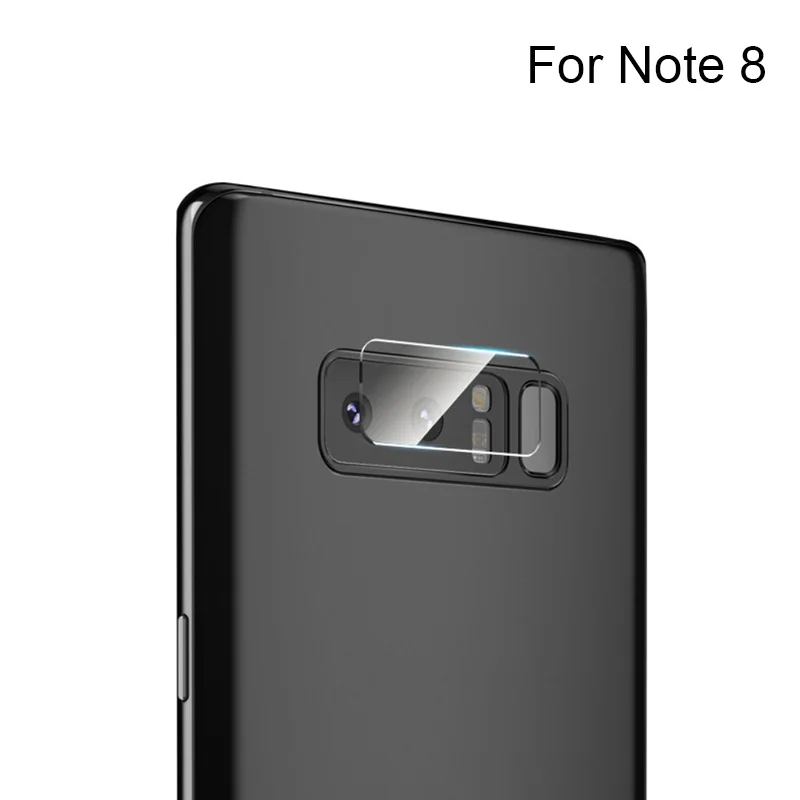KW0337N8