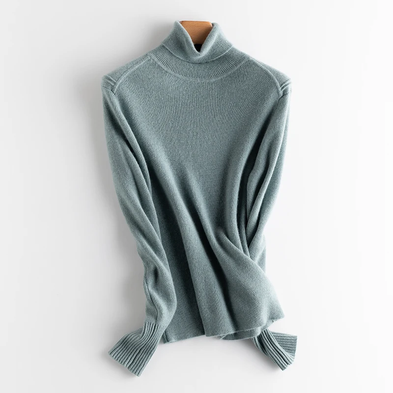 High Quality Elastic Soft Comfortable New Fashion