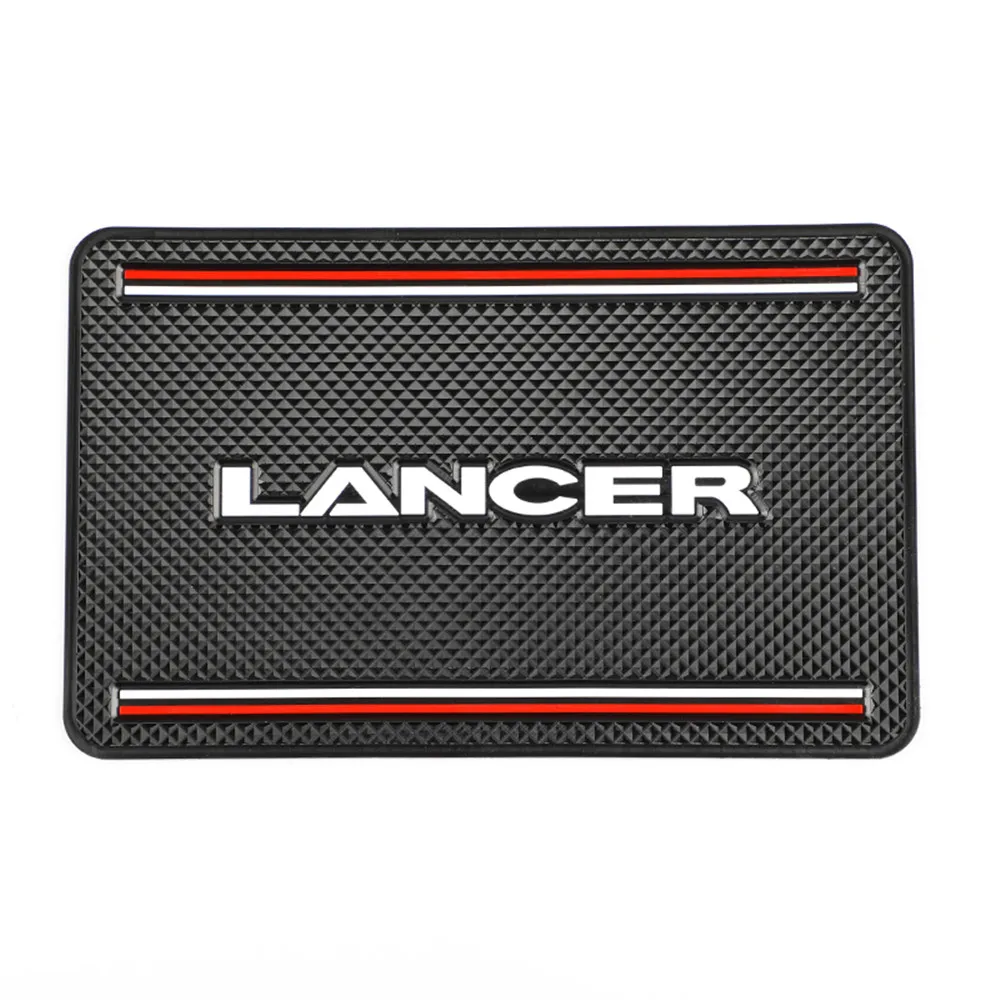 未标题-1---副本_02