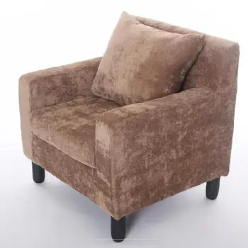 

Home Computer Chair Back Chair Internet Cafe Game Video Games Leisure Computer Sofa Room Bedroom Study Desk Chair