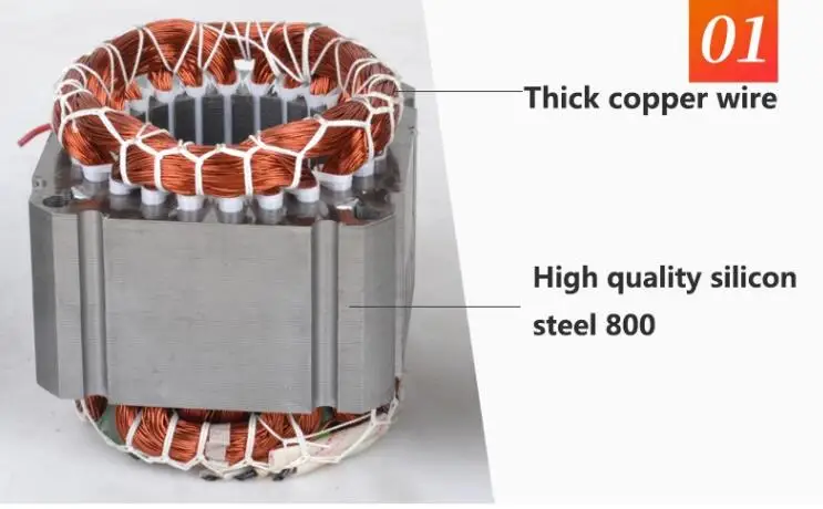 QQ截图20200910173241