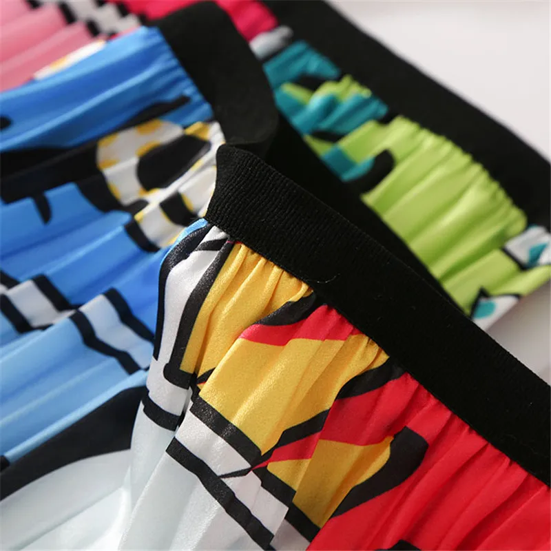 O1CN01nFBRt62NgqO9QiDMG_!!7745