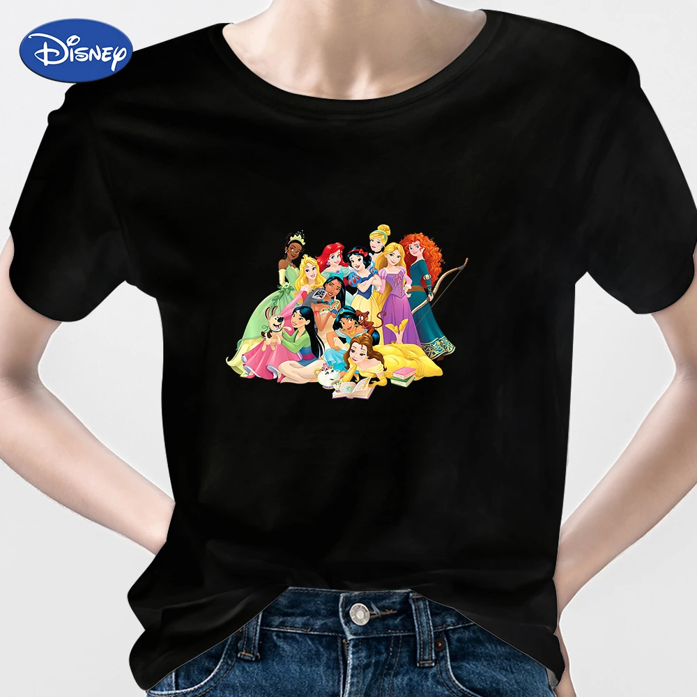 Sexy disney shirts Clearance