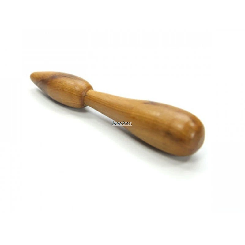 TB2SXrUeNTpK1RjSZFKXXa2wXXa_!!4036994643