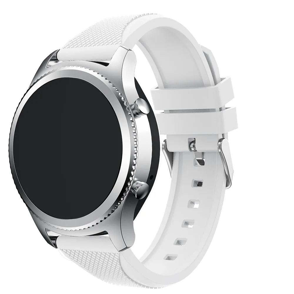 未标题-1_0029_3XG1.505副本白色