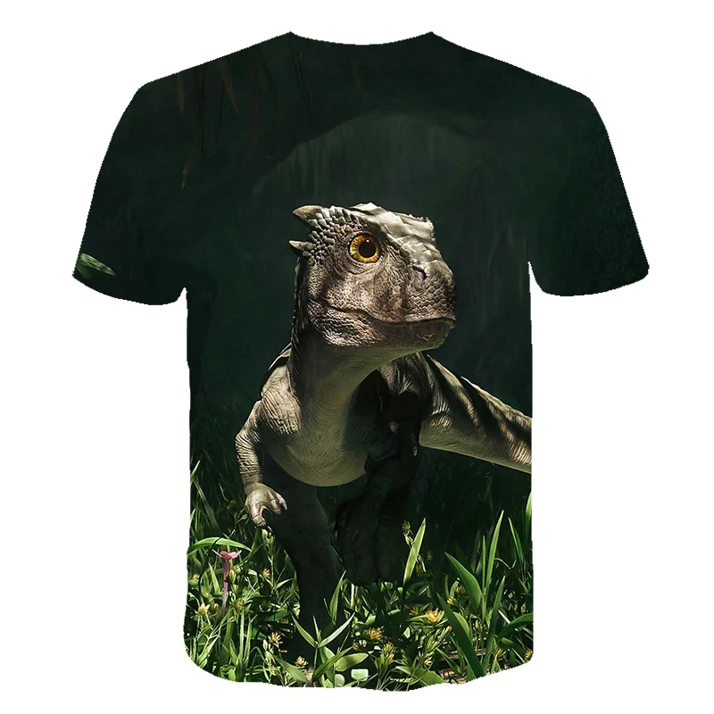 TS12306后