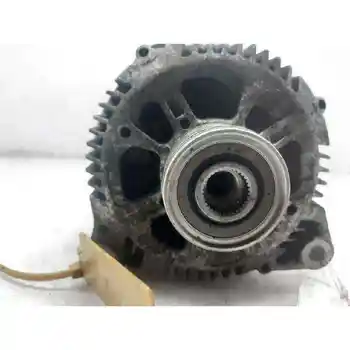 

9645907580 PEUGEOT ALTERNATOR 807