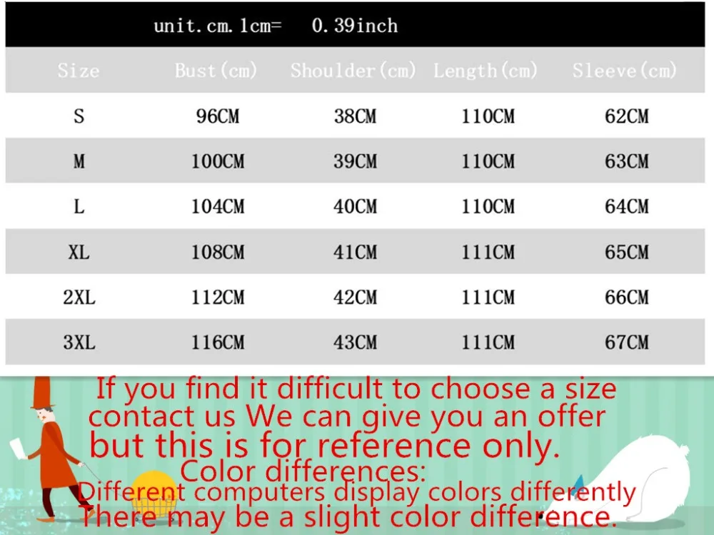 O1CN01SX9gEW1mTtSqWvtYe_!!1692544956