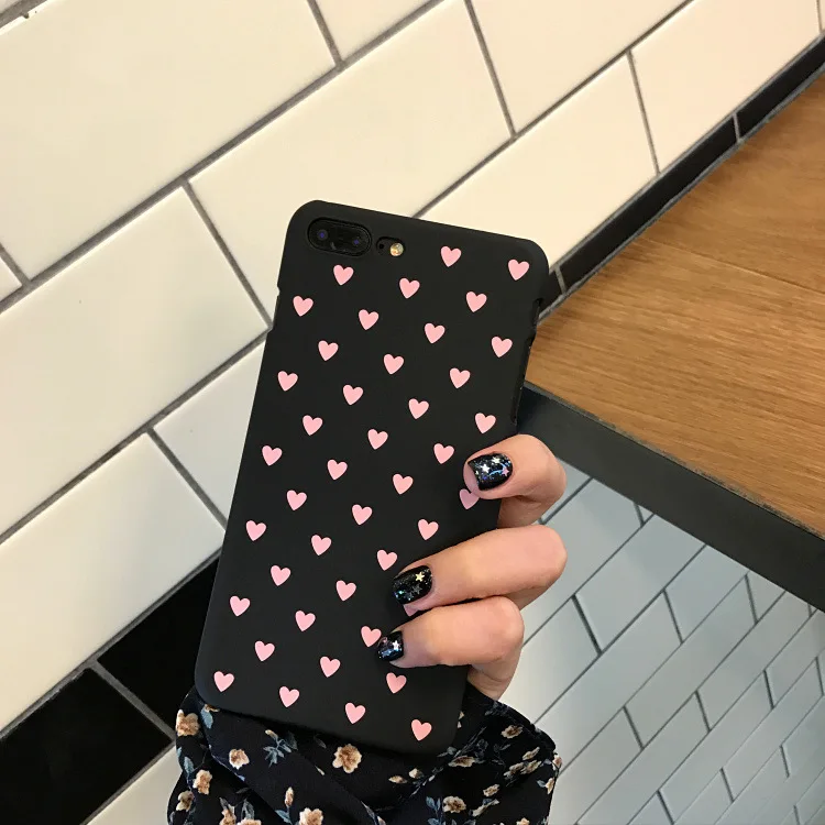 iphone 11 case