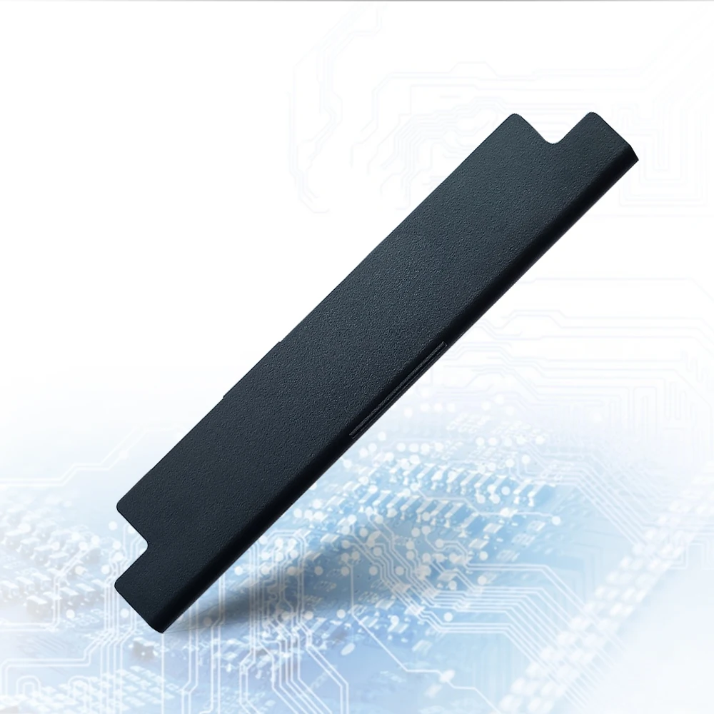 SKOWER 40 Втч Технические параметры для Dell Inspiron 14 N3421 14R 5421 15 3521 15R 5521 5537 5721 Vostro 2421 2521 MR90Y