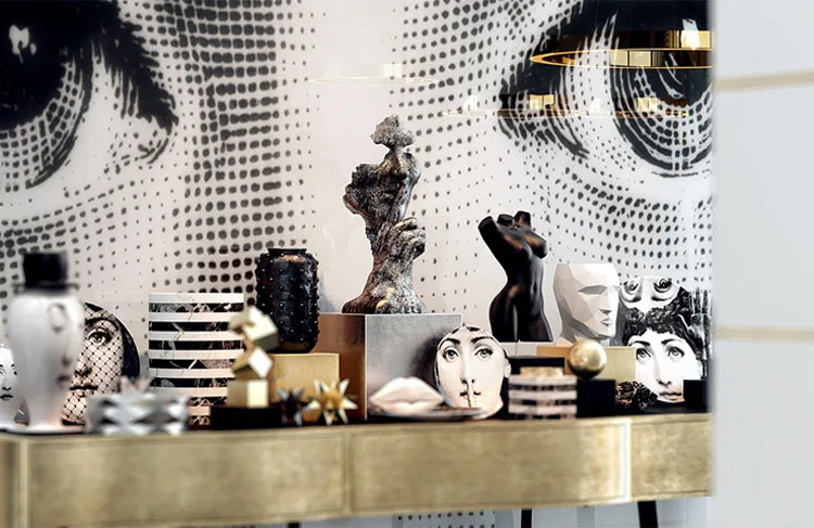 TB27X0hc6bguuRkHFrdXXb.LFXa_!!58235058